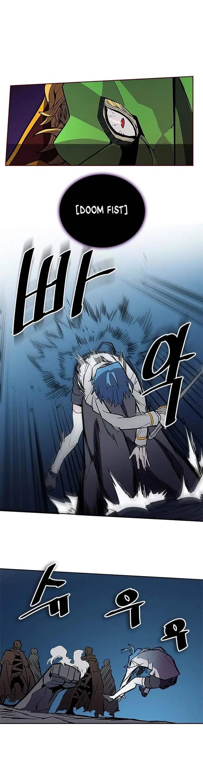 A Returner’s Magic Should Be Special Chapter 42 image 16_optimized